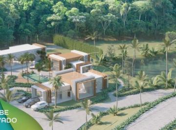 Terreno · 1m² · Imoveis - em Marechal Floriano