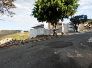 3167-6391596eccbc87e4b5ce2fe28308fd9f2a7baf30921502259120022_BENTO_GONCALVES.jpg · Terrenos Padrão em Poços de Caldas