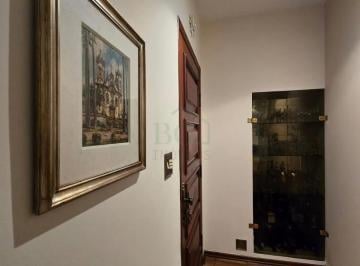 Casa · 657m² · 3 Quartos · 2 Vagas · Casas Padrão em Poços de Caldas