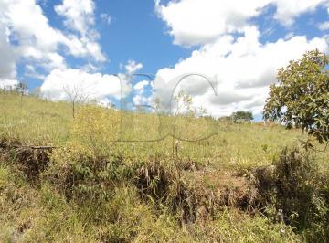 1643-56121598f14e45fceea167a5a36dedd4bea25430422035121024053_BENTO_GONCALVES.jpg · Terrenos Padrão em Poços de Caldas