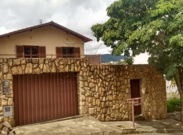 pocos-de-caldas-casas-casa-jardim-quisisana-09-12-2016_15-47-25-0.jpg · Casas Padrão em Poços de Caldas