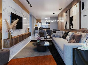 Apartamento 73m² Venda Bento Ferreira · Imoveis - em Bento Ferreira