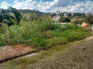 Terreno · 300m² · Lote à venda, BELA VISTA - ITAUNA/MG