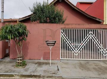 pocos-de-caldas-casas-casa-jardim-sao-bento-08-12-2017_11-47-56-5.jpg · Casas Padrão em Poços de Caldas