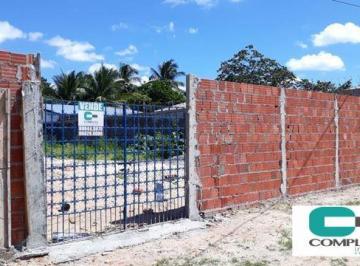 20191118T1959180300-159008679.jpg · TERRENO SAPIRANGA