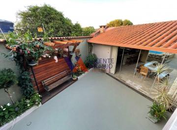 Quintal · COMPRAR / VENDER / CASA / VIANÓPOLIS / BETIM/MG