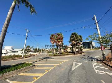 Terreno · 1001m² · Lote em Condomínio à venda, RESIDENCIAL SANTANENSE - ITAUNA/MG