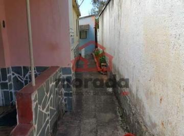 Casa · 87m² · 3 Quartos · Casa à venda, 3 quartos, MORRO DO SOL - ITAUNA/MG
