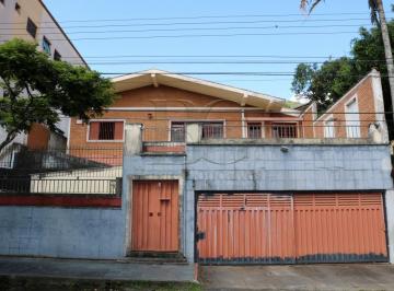 FACHADA · Casas Padrão em Poços de Caldas