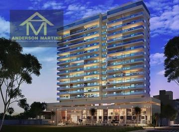Apartamento · 111m² · 3 Quartos · 2 Vagas · Imoveis - em Itapuã