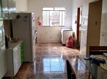 Apartamento · 113m² · 3 Quartos · Apartamento à venda, 3 quartos, São Sebastião - Conselheiro Lafaiete/MG