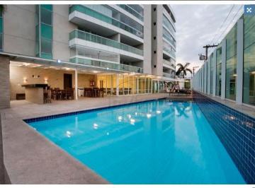 Casa · 241m² · 4 Quartos · 3 Vagas · Imoveis - no Jardim Camburi