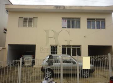FACHADA · Casas Padrão em Poços de Caldas