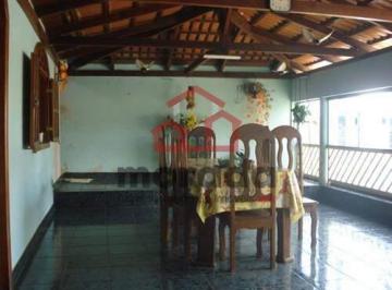 Casa · 178m² · 3 Quartos · 2 Vagas · Casa à venda, 3 quartos, 1 suíte, 2 vagas, CENTRO - ITAUNA/MG