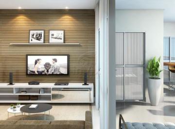 Apartamento · 125m² · 4 Quartos · 3 Vagas · Imoveis - na Praia da Costa