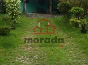 Rural · 2000m² · 3 Quartos · Chácara à venda, 3 quartos, ZONA RURAL - ITAUNA/MG