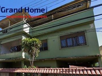 Casas à venda com mais de quartos Glória, Vila Velha Wimoveis