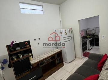 Casa · 221m² · 5 Quartos · 4 Vagas · Casa à venda, 5 quartos, 4 vagas, SANTO ANTONIO - ITAUNA/MG
