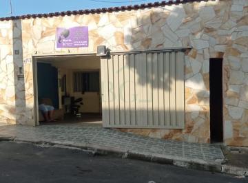 pocos-de-caldas-casas-padrao-parque-das-nacoes-13-04-2022_09-10-34-0.jpg · Casas Padrão em Poços de Caldas