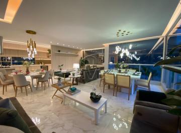 Apartamento de 3 quartos, Vitória · Imoveis - em Enseada do Suá