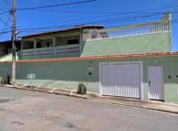 pocos-de-caldas-casas-padrao-jardim-country-club-19-01-2022_15-13-38-1.jpg · Excelente casa 3 domitórios á venda em Poços de Caldas MG.