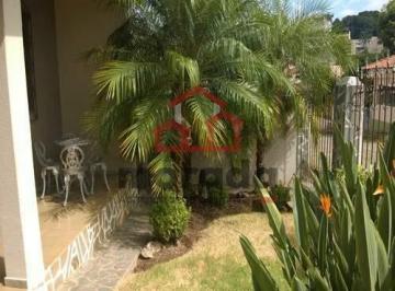 Casa · 187m² · 3 Quartos · 2 Vagas · Casa à venda, 3 quartos, 1 suíte, 2 vagas, SANTO ANTONIO - ITAUNA/MG