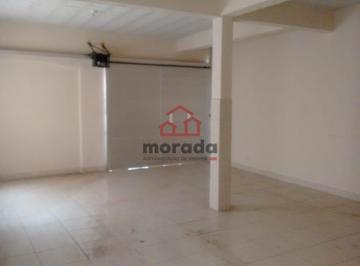 Casa · 190m² · 6 Quartos · 5 Vagas · Casa à venda, 6 quartos, 5 vagas, RESIDENCIAL SANTANENSE - ITAUNA/MG