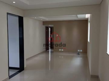 Apartamento · 107m² · 3 Quartos · 1 Vaga · Apartamento à venda, 3 quartos, 1 suíte, 1 vaga, RESIDENCIAL VEREDAS - ITAUNA/MG