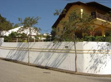 2371-196781545c48cce2e2d7fbdea1afc51c7c6ad262100520102001152_BENTO_GONCALVES.jpg · Casas Padrão em Poços de Caldas