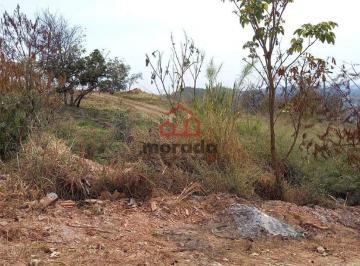 Terreno · 1684m² · Lote à venda, RESIDENCIAL VALE DAS AROEIRAS - ITAUNA/MG