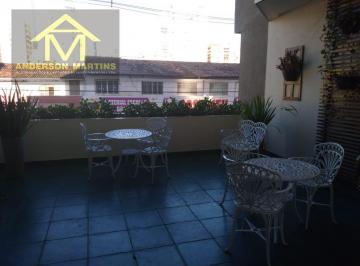 Apartamento · 84m² · 3 Quartos · 1 Vaga · Imoveis - em Itapuã