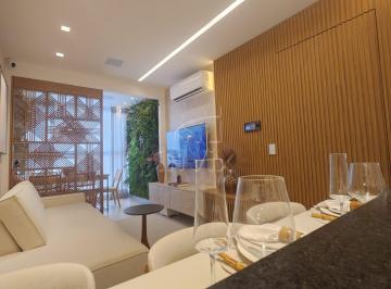Casa · 109m² · 3 Quartos · 2 Vagas · Imoveis - na Praia do Canto