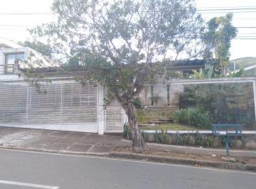 pocos-de-caldas-casas-padrao-centro-17-06-2019_16-39-09-0.jpg · Casas Padrão em Poços de Caldas