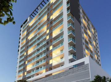 Apartamento · 71m² · 3 Quartos · 2 Vagas · Imoveis - na Praia de Itaparica