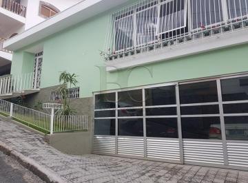 pocos-de-caldas-casas-casa-vila-bela-15-02-2018_13-35-57-3.jpg · Casas Padrão em Poços de Caldas