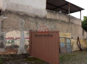 Casa · 298m² · 4 Vagas · Casa à venda, 4 vagas, PIEDADE - ITAUNA/MG