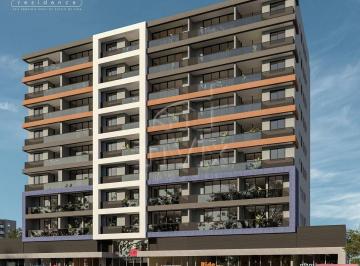 Apartamento · 55m² · 2 Quartos · 1 Vaga · Imoveis - no Jardim Camburi