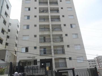 pocos-de-caldas-apartamentos-apartamento-centro-25-11-2016_16-41-32-2.jpg · Apartamentos Padrão em Poços de Caldas