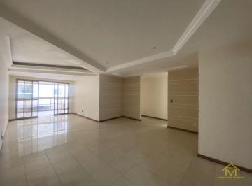 Apartamento · 142m² · 4 Quartos · 2 Vagas · Imoveis - em Itapuã