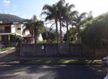 pocos-de-caldas-terrenos-terreno-jd-ginasio-23-02-2018_16-18-41-0.jpg · Terrenos Padrão em Poços de caldas