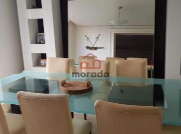 Apartamento · 133m² · 3 Quartos · 1 Vaga · Apartamento à venda, 3 quartos, 1 suíte, 1 vaga, Belvedere - ITAUNA/MG