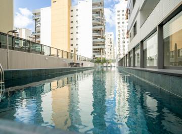 Casa · 165m² · 3 Quartos · 2 Vagas · Imoveis - na Praia do Canto
