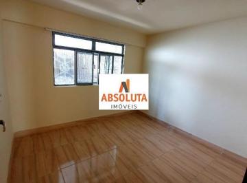Casa · 6 Quartos · 5 Vagas · Casa à venda, 6 quartos, 5 vagas, Carijós - Conselheiro Lafaiete/MG