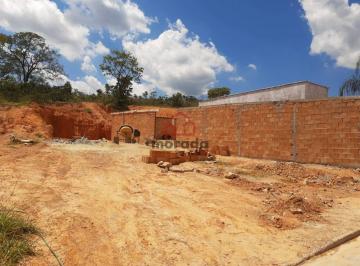 Terreno · 720m² · OTIMAS OPORTUNIDADES DE LOTES HÁ PARTIR DE 400MIL REAIS - PEIXOTAS/ITAÚNA MG