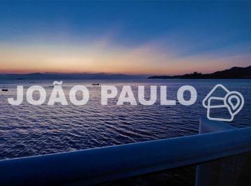 Casa · 360m² · 4 Quartos · Casa à venda - em João Paulo