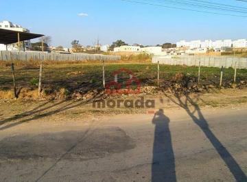 Terreno · 400m² · Lote à venda, RECANTO DAS PEIXOTAS - ITAUNA/MG