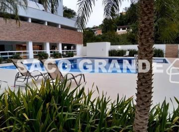 Apartamento · 151m² · 3 Quartos · Apartamento à venda - em Saco Grande