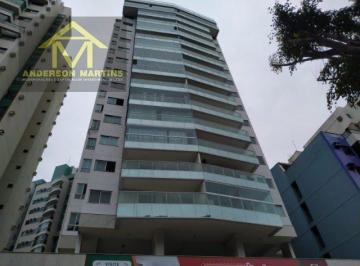 Apartamento · 107m² · 3 Quartos · 2 Vagas · Imoveis - na Praia da Costa