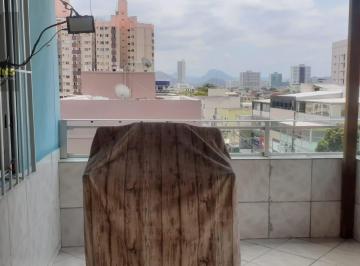 Apartamento · 120m² · 3 Quartos · 1 Vaga · Imoveis - em Itapuã