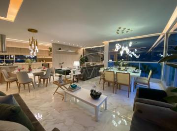 Apartamento de 3 quartos, Vitória · Imoveis - em Enseada do Suá